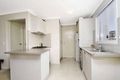 Property photo of 33 Somersby Circuit Acacia Gardens NSW 2763