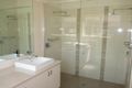 Property photo of 52 Filbert Street Caulfield South VIC 3162