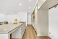 Property photo of 26 Power Street Aintree VIC 3336