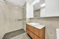 Property photo of 26 Power Street Aintree VIC 3336