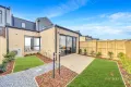 Property photo of 26 Power Street Aintree VIC 3336
