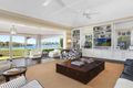 Property photo of 11 The Point Road Woolwich NSW 2110