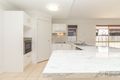 Property photo of 22 Gilberton Crescent Forest Lake QLD 4078