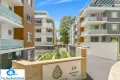 Property photo of 109/2-8 Hazlewood Place Epping NSW 2121