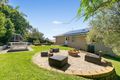 Property photo of 266 Darlington Drive Banora Point NSW 2486