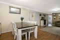 Property photo of 77 Macleay Crescent Tingalpa QLD 4173