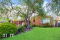 Property photo of 24 Doris Avenue Woonona NSW 2517