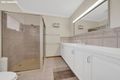 Property photo of 5 Hakea Court Drouin VIC 3818