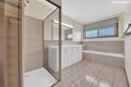 Property photo of 5 Hakea Court Drouin VIC 3818