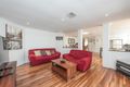 Property photo of 15 St Michaels Court Cooloongup WA 6168
