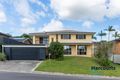 Property photo of 13 Beira Street Aspley QLD 4034