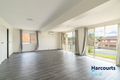 Property photo of 13 Beira Street Aspley QLD 4034