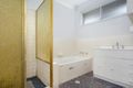 Property photo of 41 Stevenson Street Wetherill Park NSW 2164