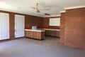 Property photo of 1/63 Murray Street Tumbarumba NSW 2653