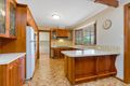 Property photo of 210 Patullos Road Lara VIC 3212