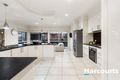 Property photo of 5 Maison Terrace South Morang VIC 3752