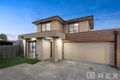 Property photo of 11/30 Central Road Hampton Park VIC 3976
