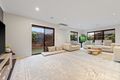 Property photo of 11/30 Central Road Hampton Park VIC 3976