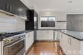 Property photo of 11/30 Central Road Hampton Park VIC 3976