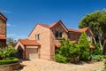 Property photo of 8/10 Owen Jones Row Menai NSW 2234