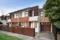 Property photo of 8 Wando Grove St Kilda East VIC 3183