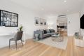 Property photo of 8 Wando Grove St Kilda East VIC 3183