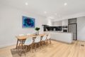 Property photo of 8 Wando Grove St Kilda East VIC 3183