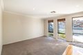Property photo of 21 Gracefield Boulevard Harrisdale WA 6112