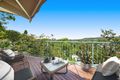 Property photo of 1/30 Macgregor Terrace Bardon QLD 4065