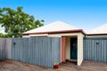 Property photo of 1/30 Macgregor Terrace Bardon QLD 4065