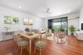 Property photo of 1/30 Macgregor Terrace Bardon QLD 4065