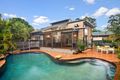 Property photo of 2 Kitto Court Everton Park QLD 4053