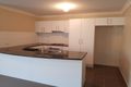 Property photo of 1/52 Congewai Street Aberdare NSW 2325