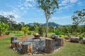 Property photo of 53 Moonlight Avenue Highvale QLD 4520