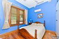 Property photo of 21 Pelham Street Ethelton SA 5015