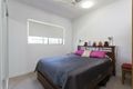 Property photo of 13/8 Win Street Eight Mile Plains QLD 4113