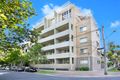 Property photo of 103/57 Ralph Street Alexandria NSW 2015