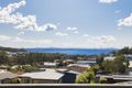 Property photo of 90B Wallawa Road Corlette NSW 2315