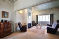 Property photo of 83 Mitchell Street Northcote VIC 3070