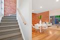 Property photo of 2/2A Macklin Street Parkside SA 5063