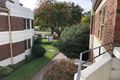 Property photo of 7/283-291 Royal Parade Parkville VIC 3052