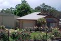 Property photo of 59 Adelaide-Mannum Road Birdwood SA 5234