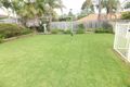 Property photo of 80 Holdsworth Drive Narellan Vale NSW 2567