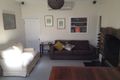 Property photo of 9 Young Street Auburn SA 5451