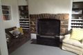 Property photo of 9 Young Street Auburn SA 5451