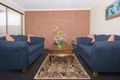 Property photo of 21 Tobermory Boulevard Ellenbrook WA 6069