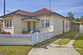 Property photo of 1 Small Street Mayfield NSW 2304