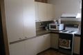 Property photo of 19 Whitehead Street Khancoban NSW 2642