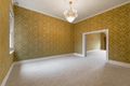 Property photo of 84 McIlwraith Street Princes Hill VIC 3054