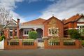 Property photo of 84 McIlwraith Street Princes Hill VIC 3054